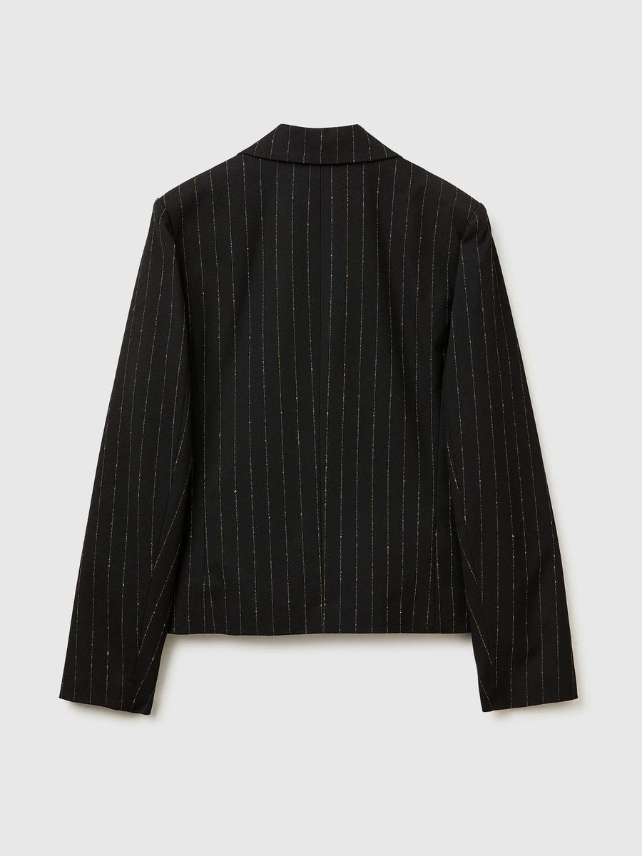 Benetton ženski sako 