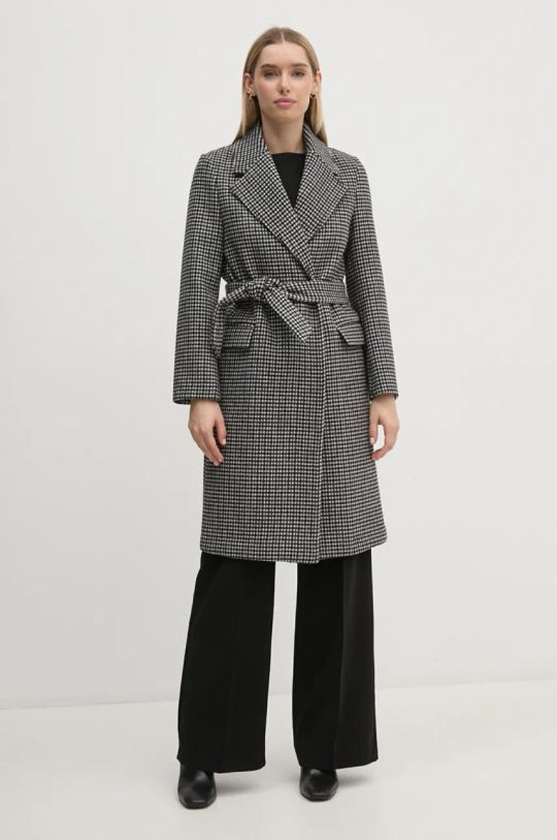 Benetton ženski kaput 