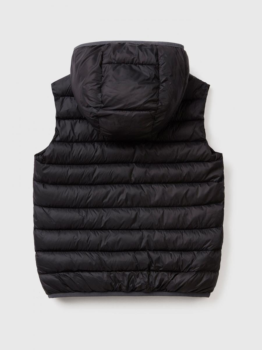 Benetton dečiji prsluk 