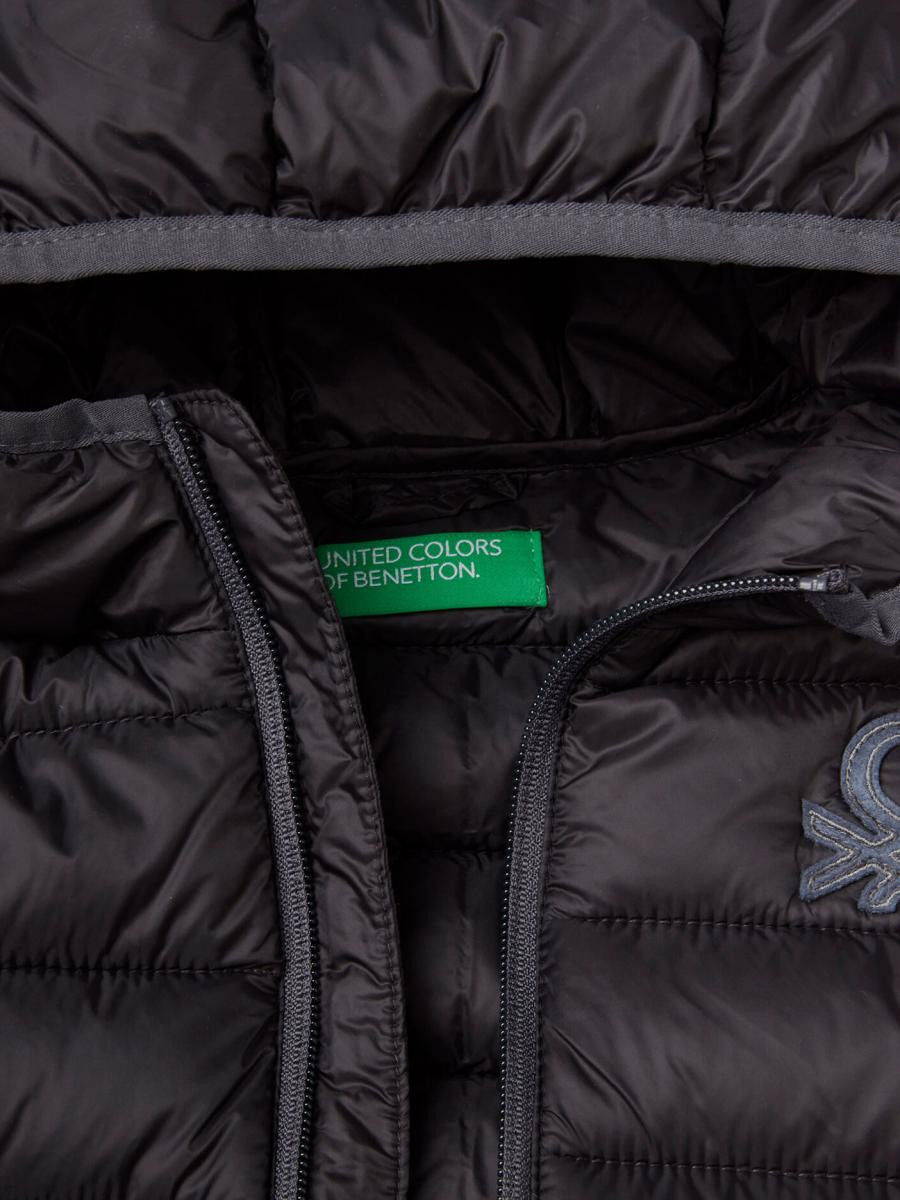 Benetton dečiji prsluk 