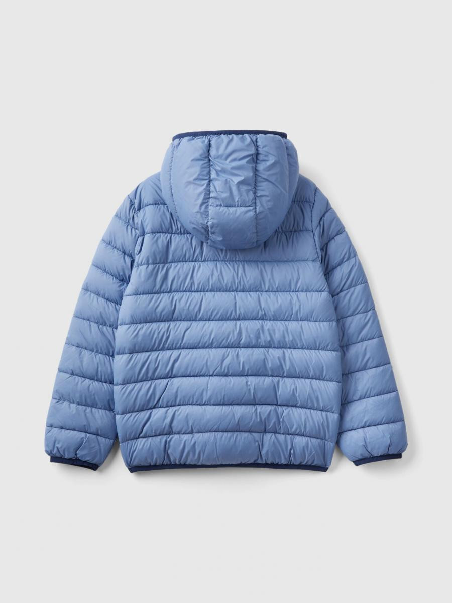 Benetton dečija jakna 