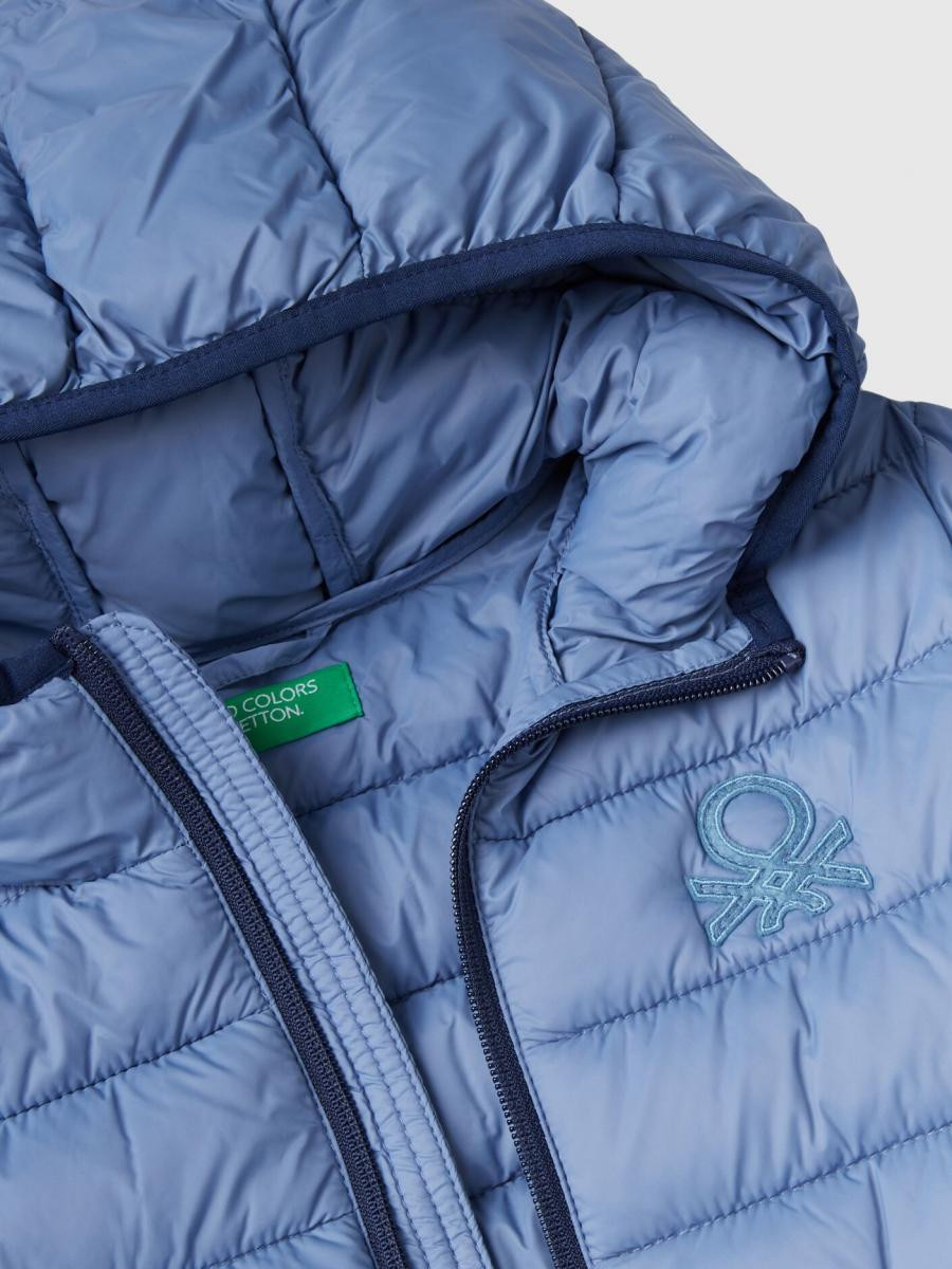 Benetton dečija jakna 