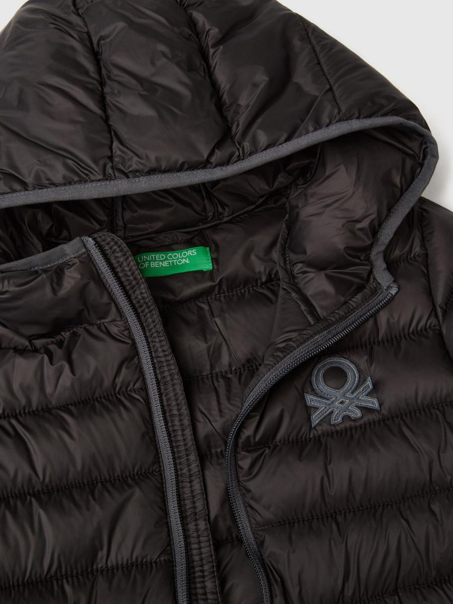 Benetton dečija jakna 