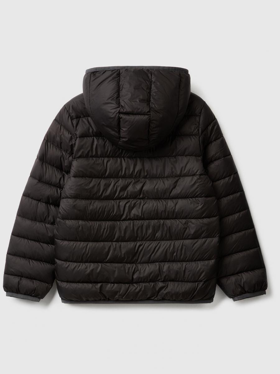 Benetton dečija jakna 