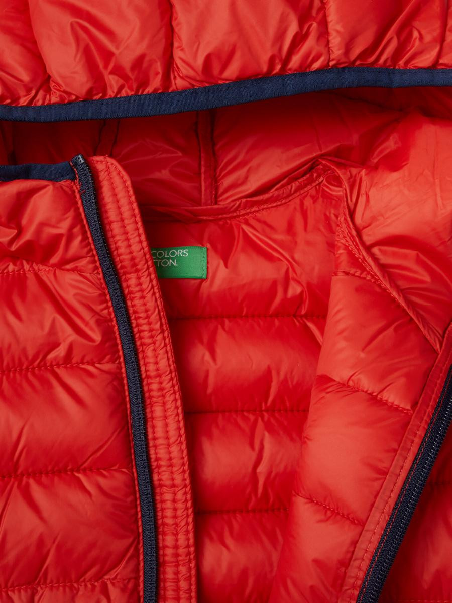 Benetton dečija jakna 