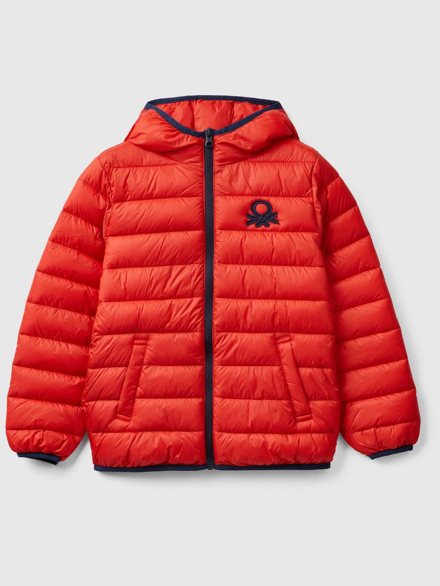 Benetton dečija jakna 