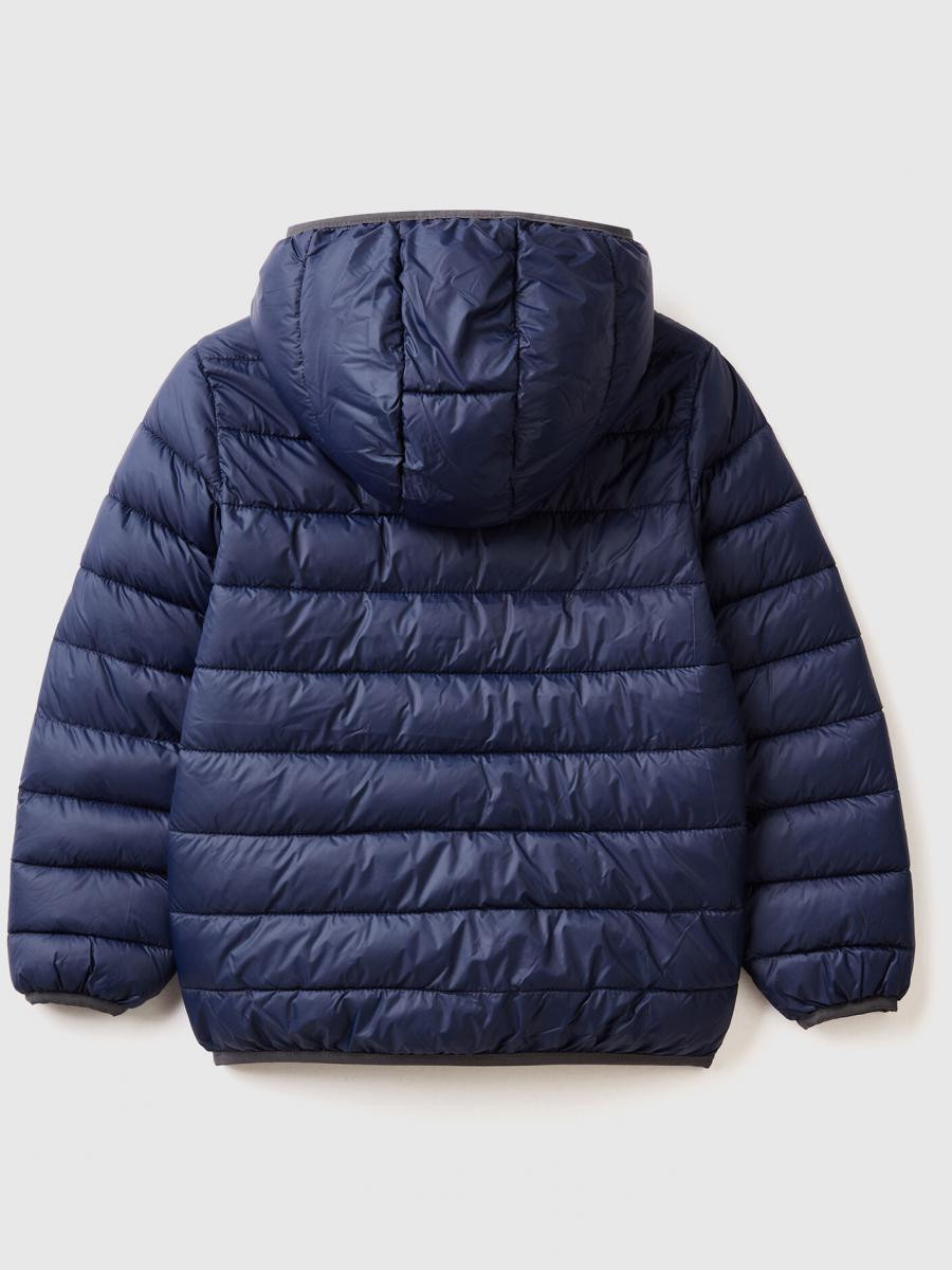 Benetton dečija jakna 