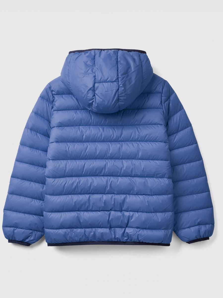 Benetton dečija jakna 