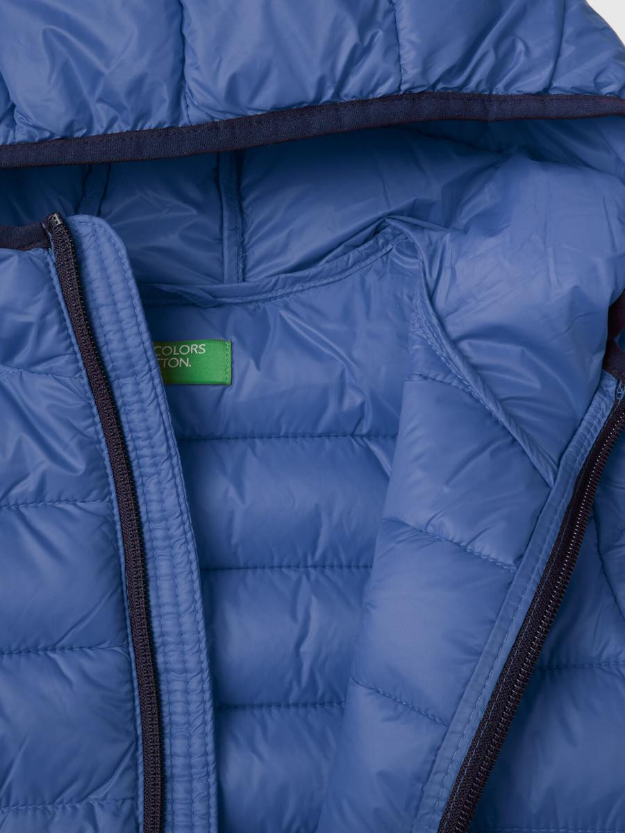 Benetton dečija jakna 