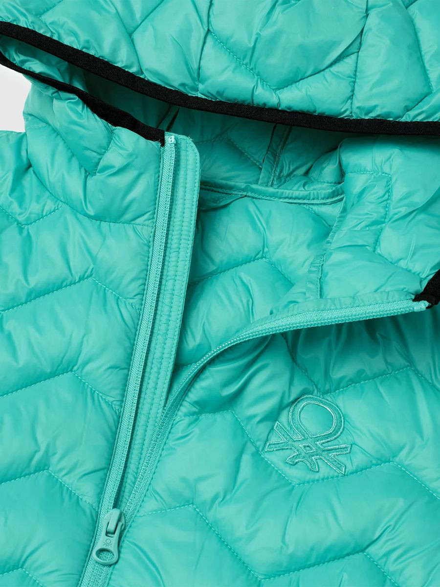 Benetton dečija jakna 