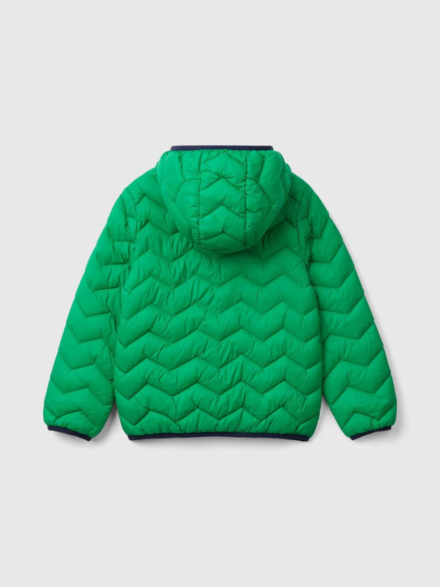 Benetton dečija jakna 