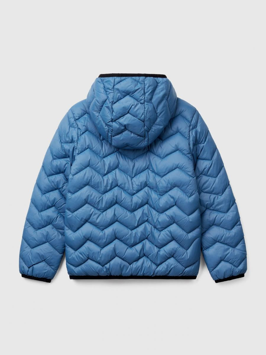 Benetton dečija jakna 