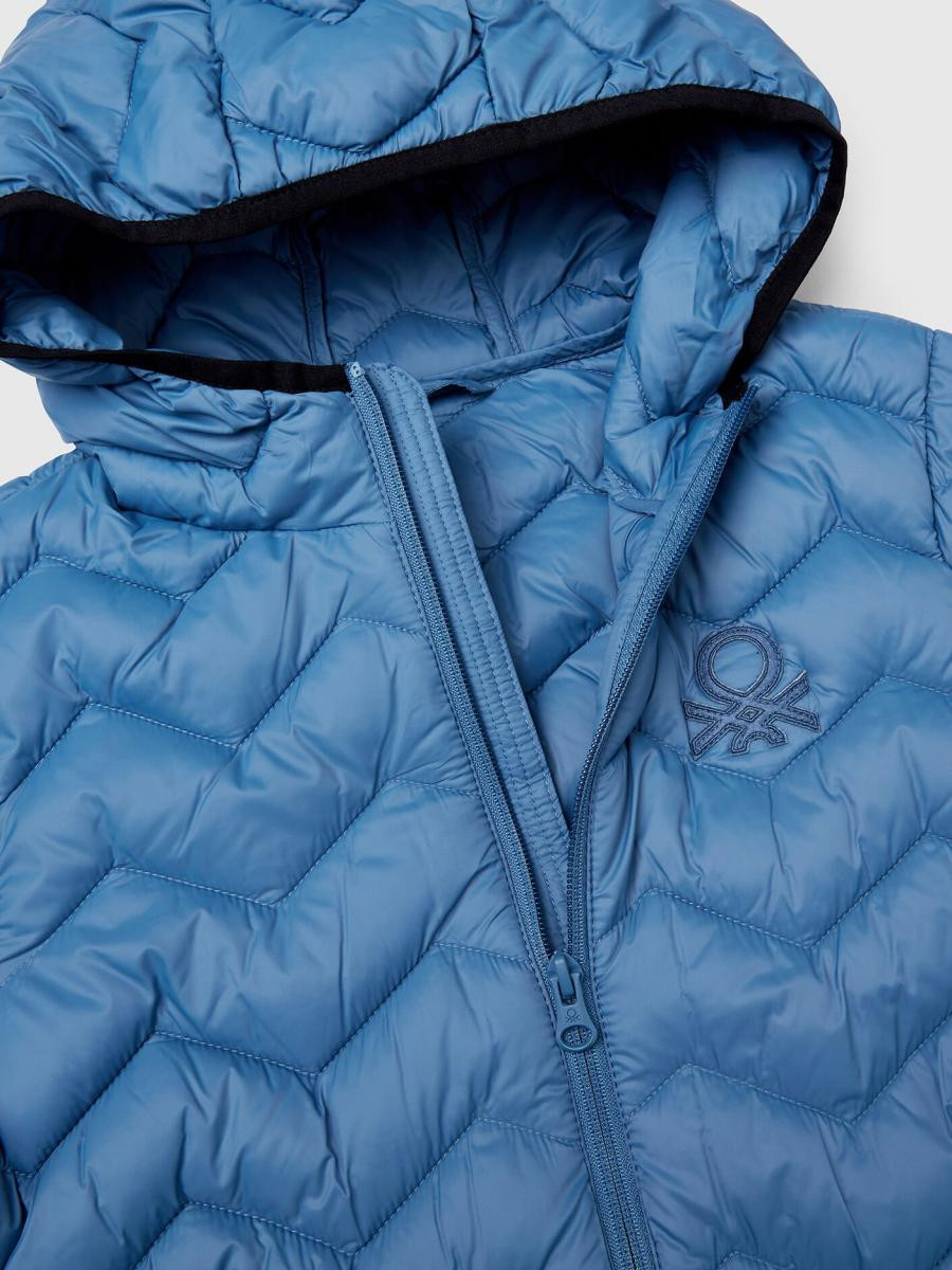 Benetton dečija jakna 