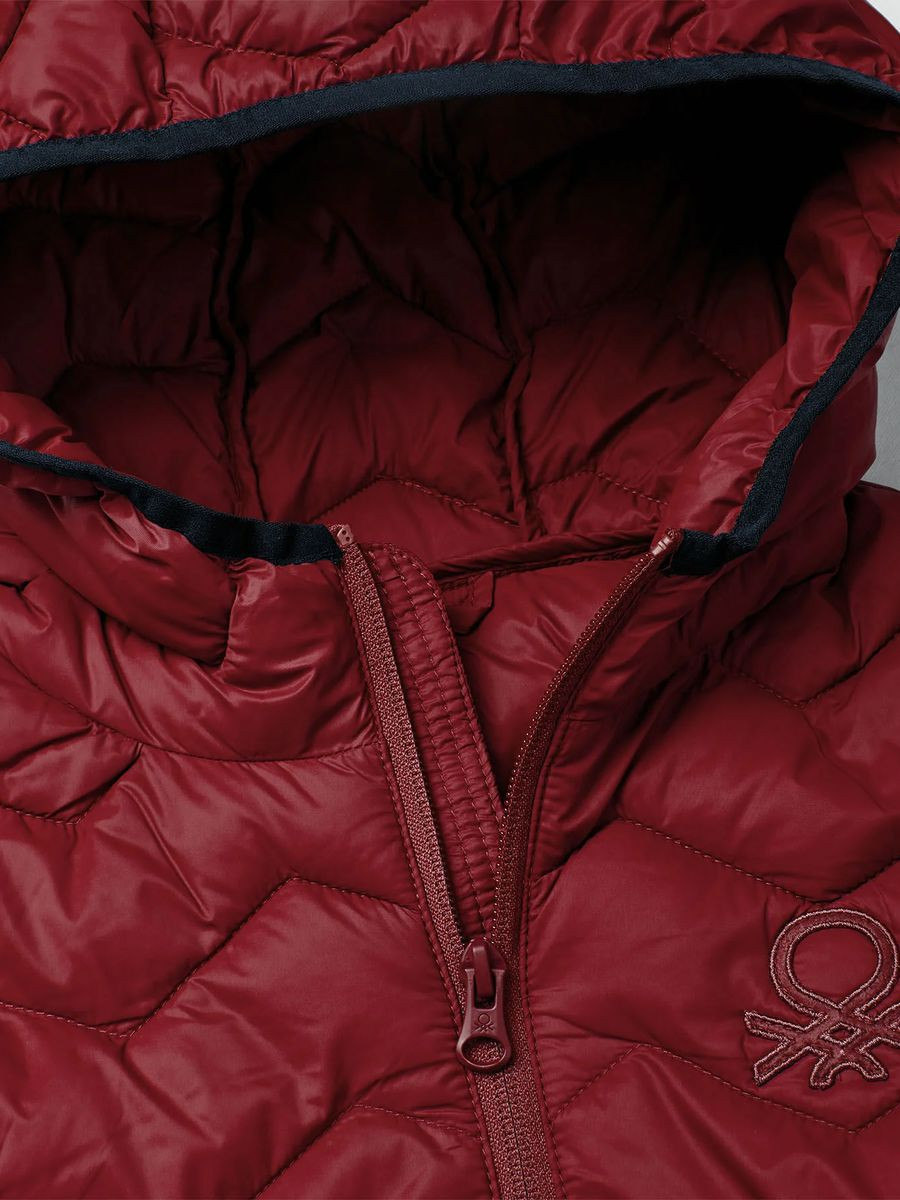 Benetton dečija jakna 