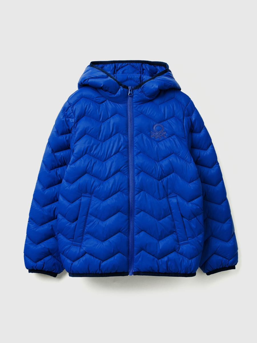 Benetton dečija jakna 