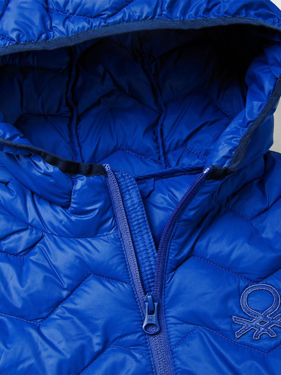 Benetton dečija jakna 