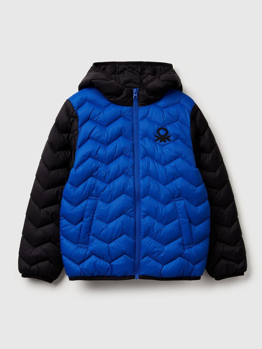 Benetton dečija jakna 