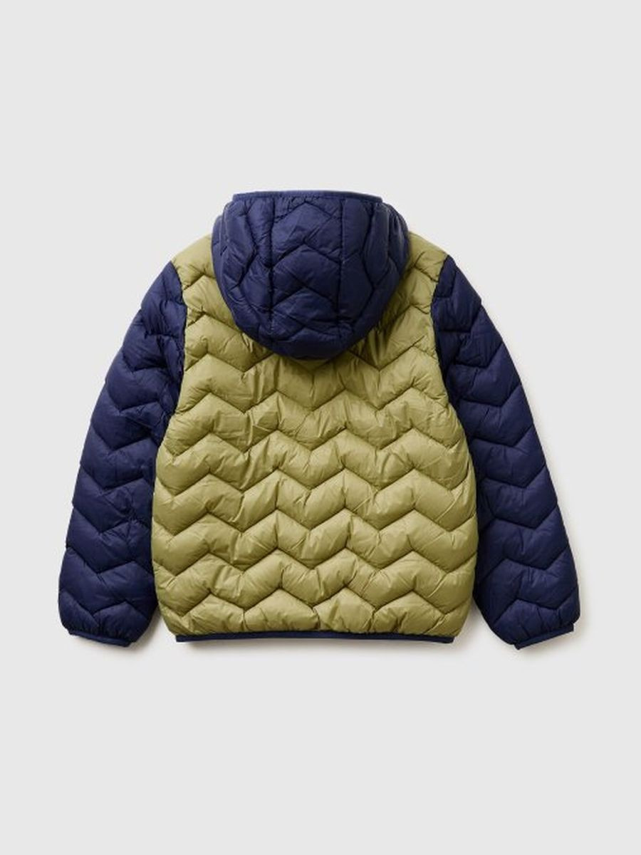 Benetton dečija jakna 