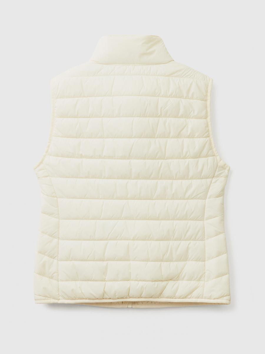 Benetton ženski prsluk 