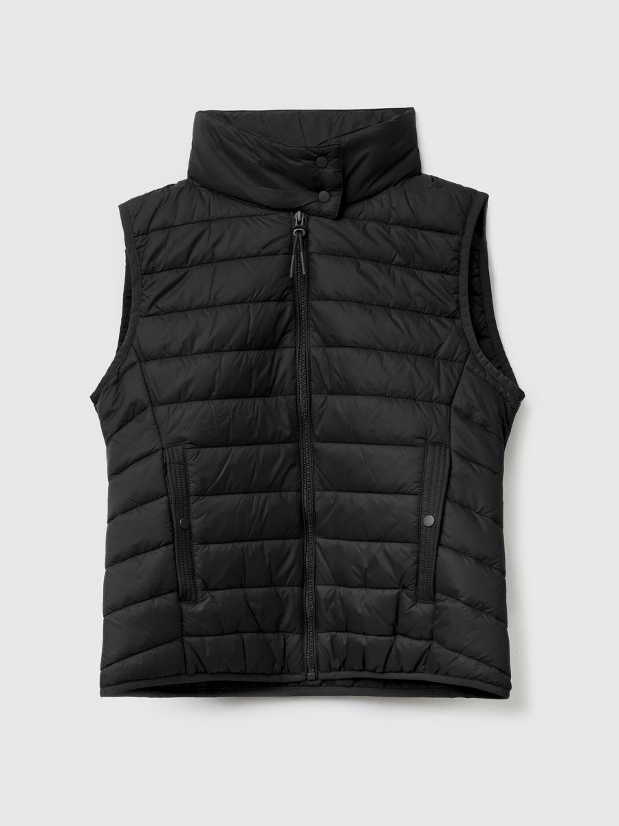 Benetton ženski prsluk 