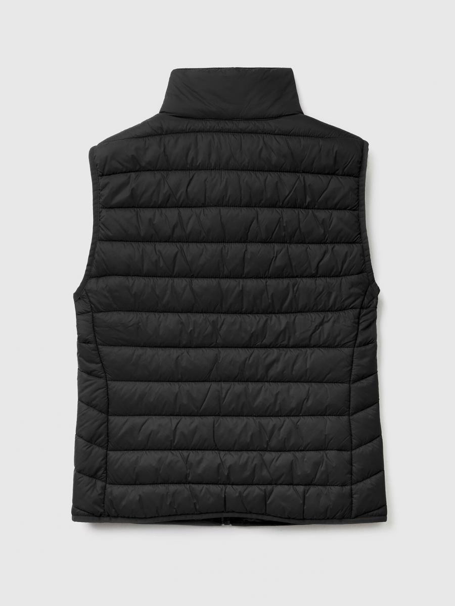 Benetton ženski prsluk 