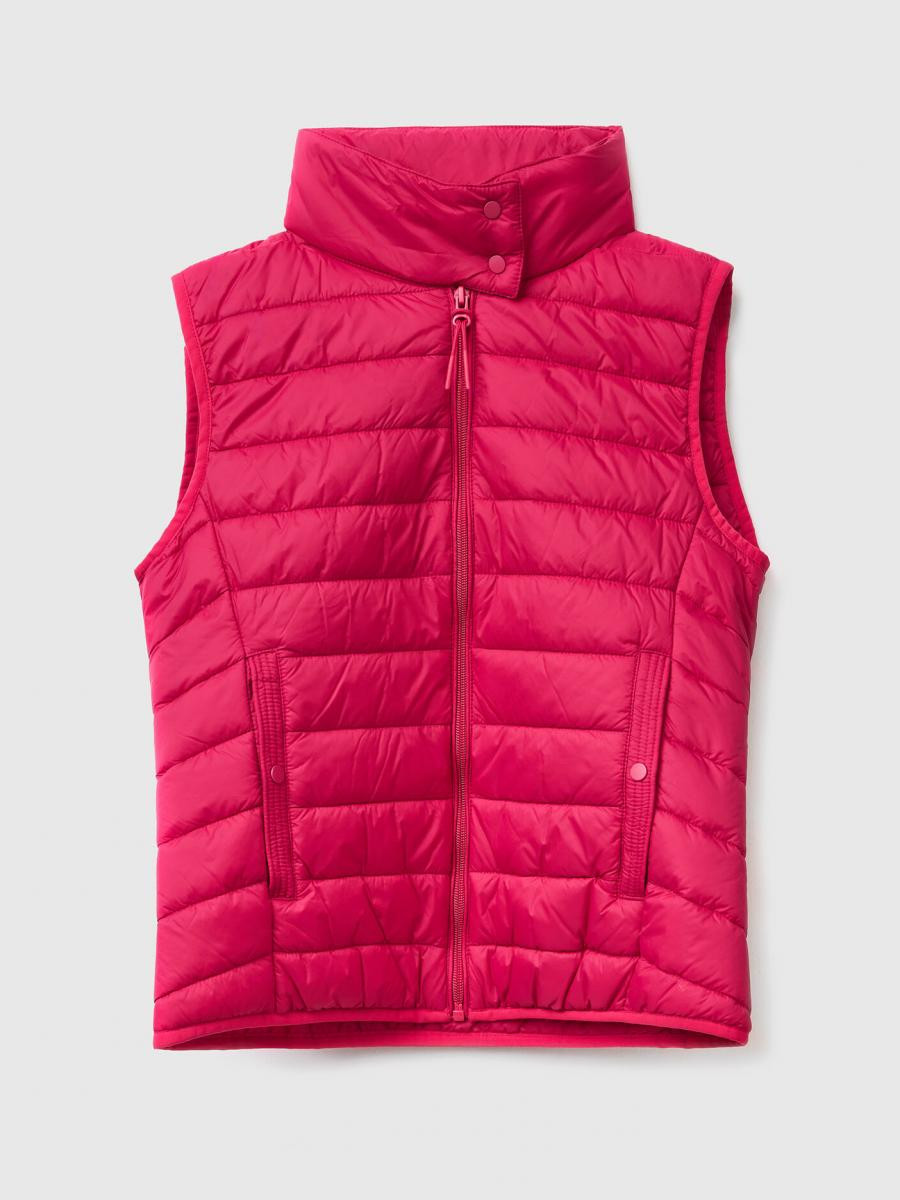 Benetton ženski prsluk 