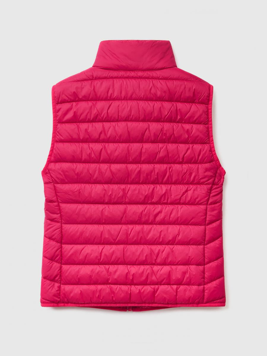 Benetton ženski prsluk 