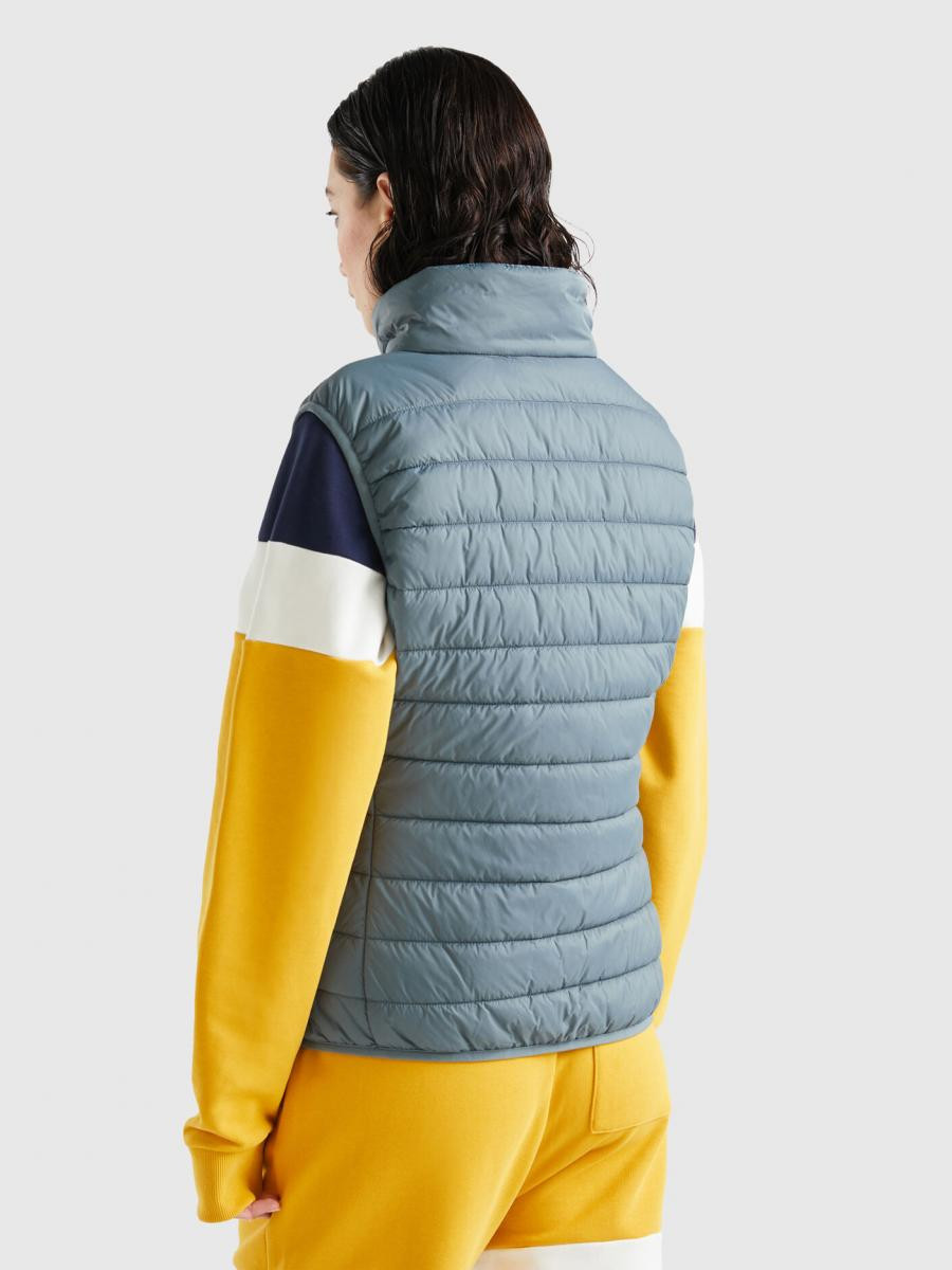 Benetton ženski prsluk 