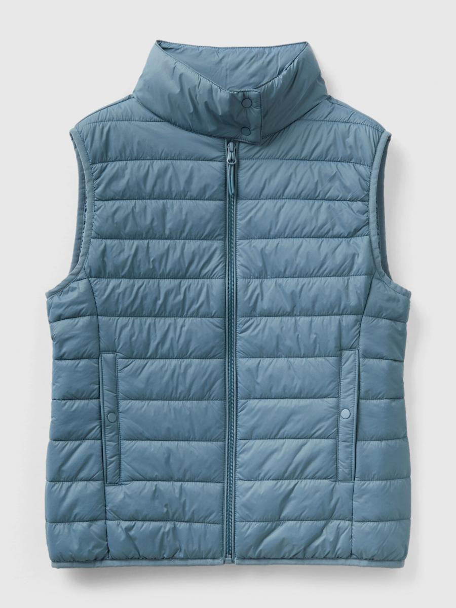 Benetton ženski prsluk 