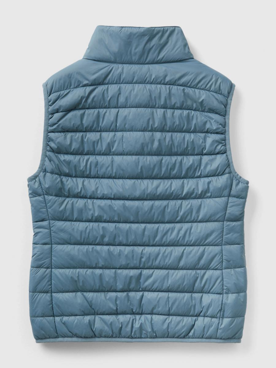 Benetton ženski prsluk 