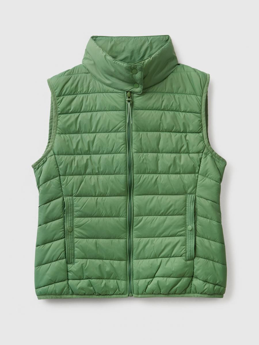 Benetton ženski prsluk 