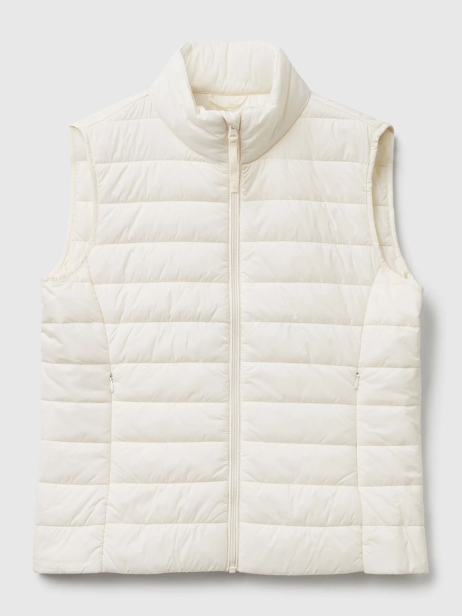 Benetton ženski prsluk 