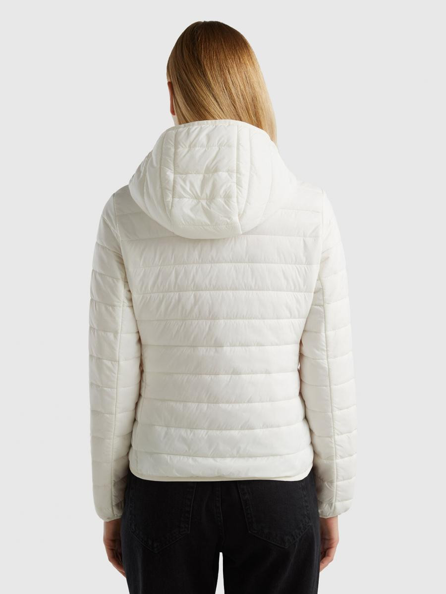 Benetton ženska jakna 