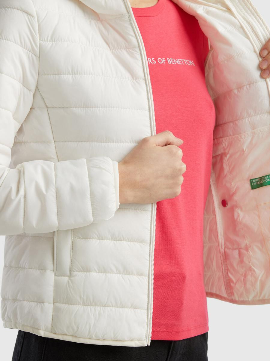 Benetton ženska jakna 