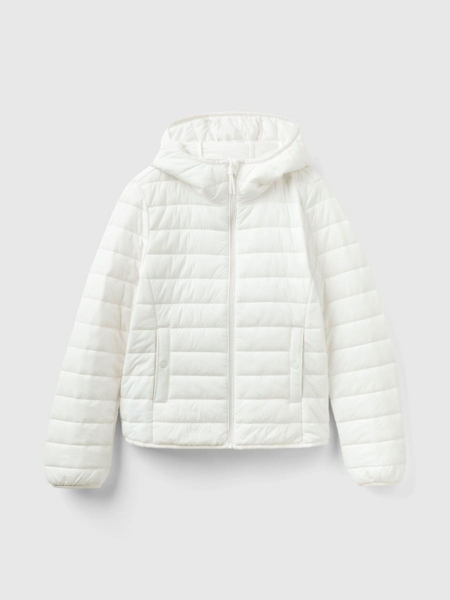 Benetton ženska jakna 