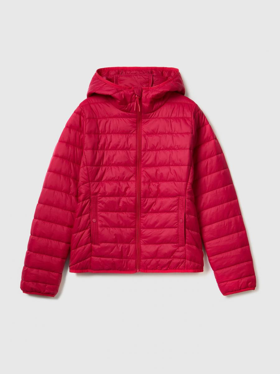 Benetton ženska jakna 