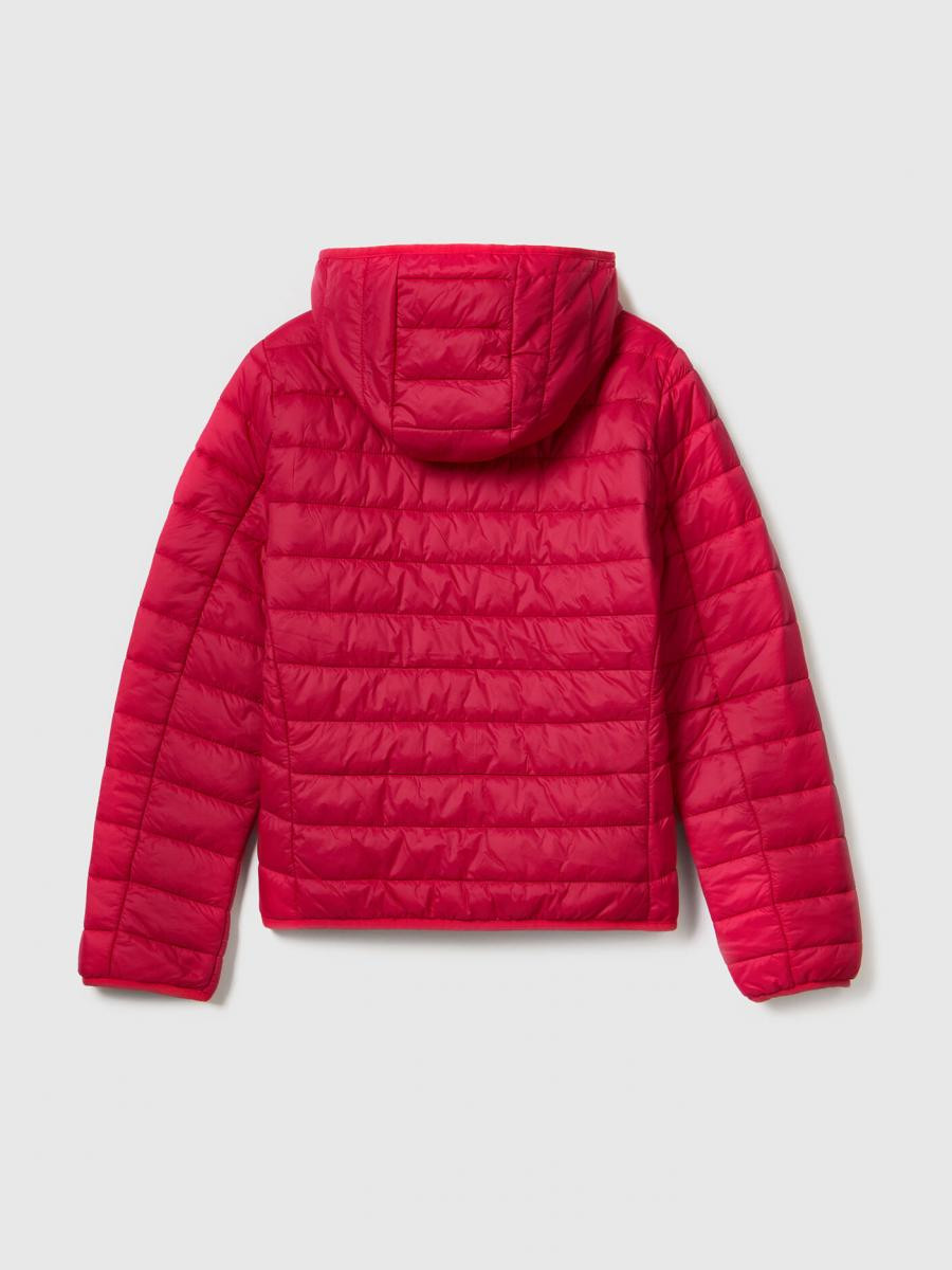 Benetton ženska jakna 