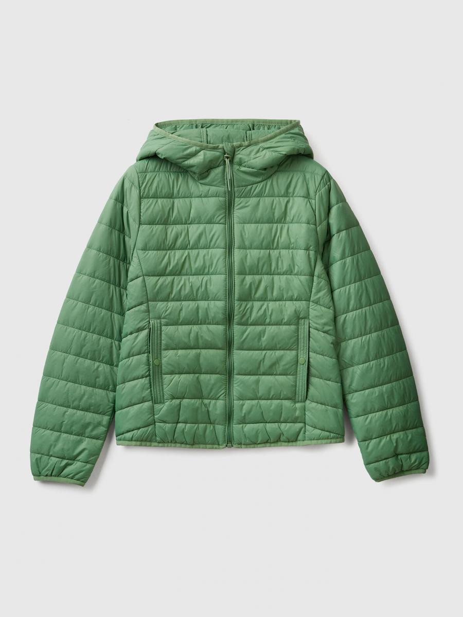 Benetton ženska jakna 