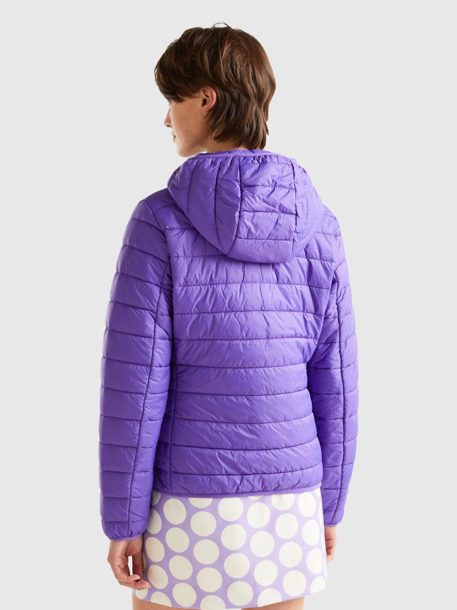 Benetton ženska jakna 