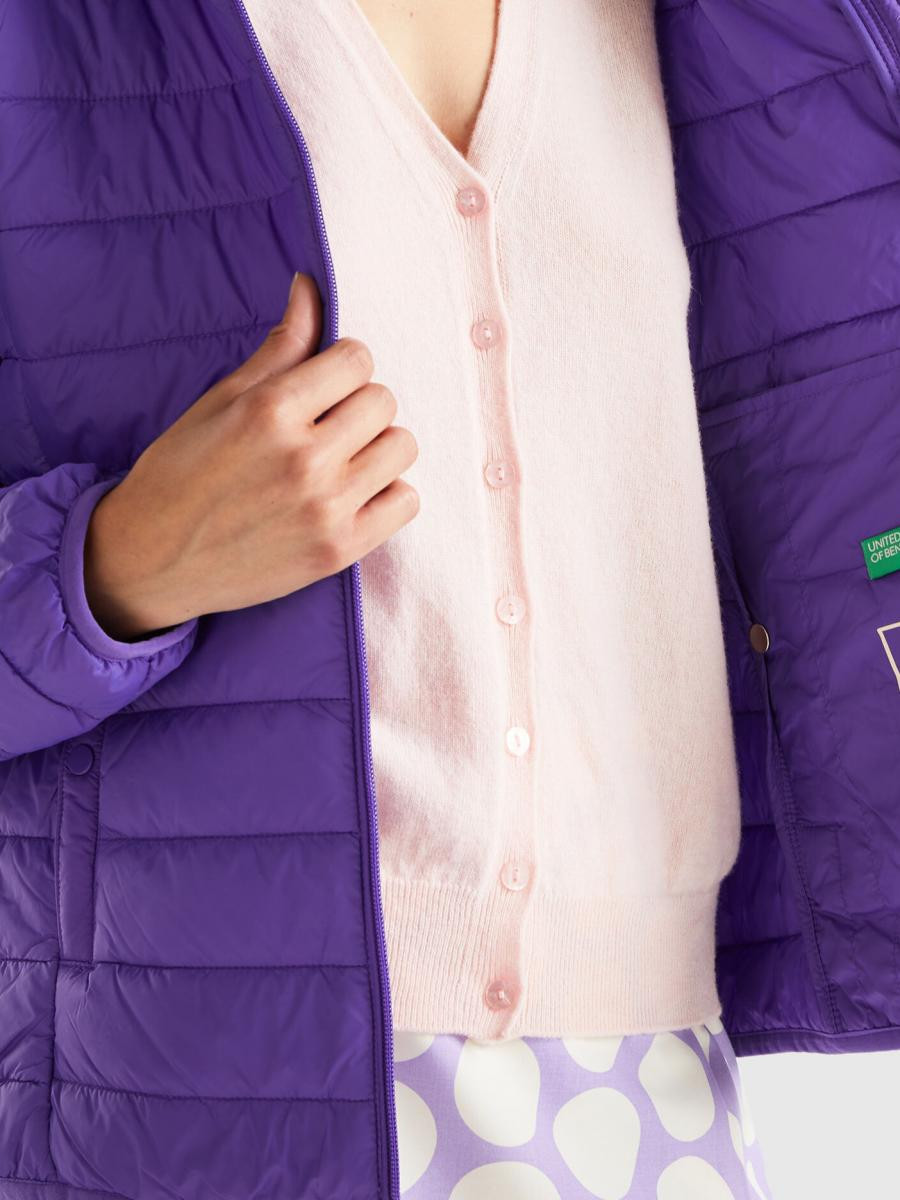 Benetton ženska jakna 