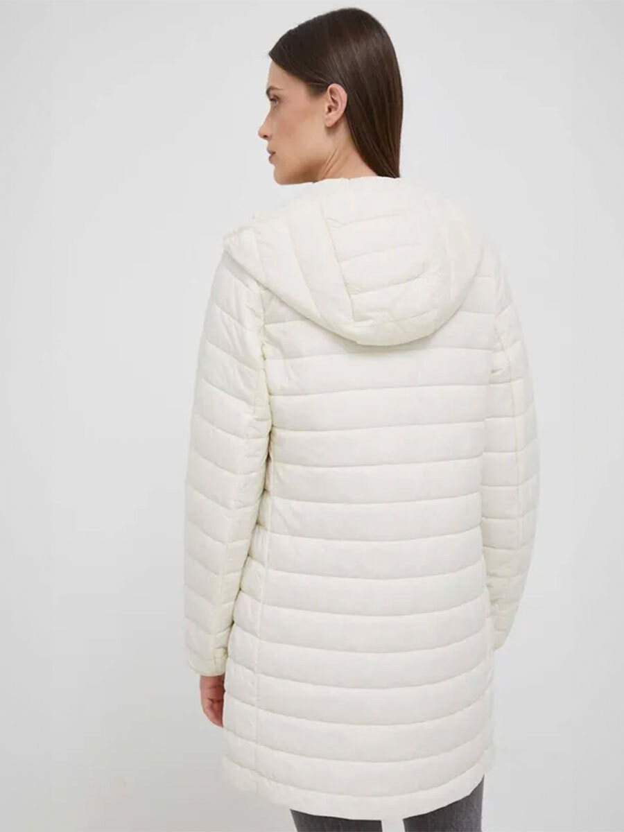 Benetton ženska jakna 