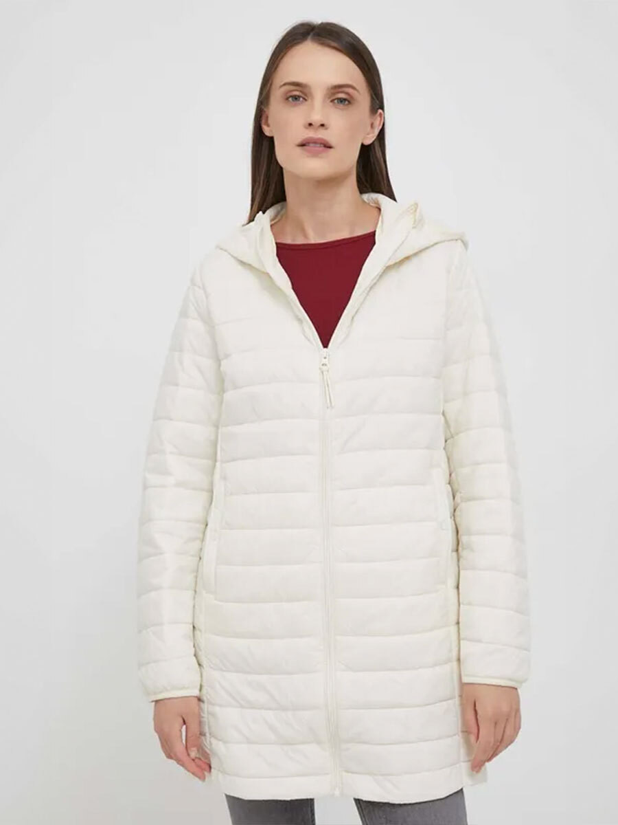 Benetton ženska jakna 