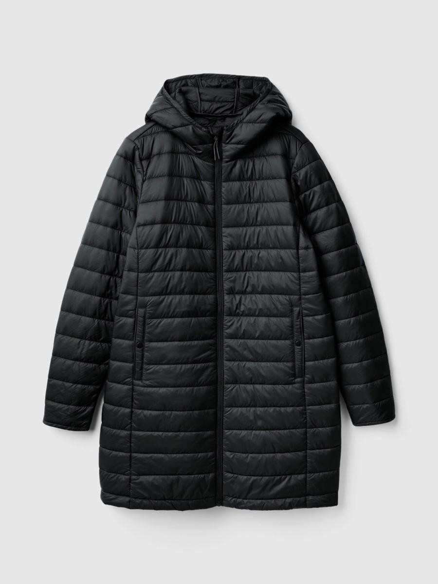 Benetton ženska jakna 