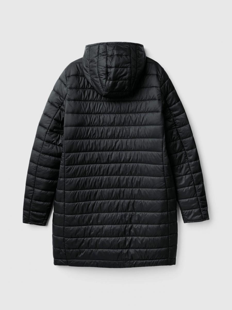 Benetton ženska jakna 