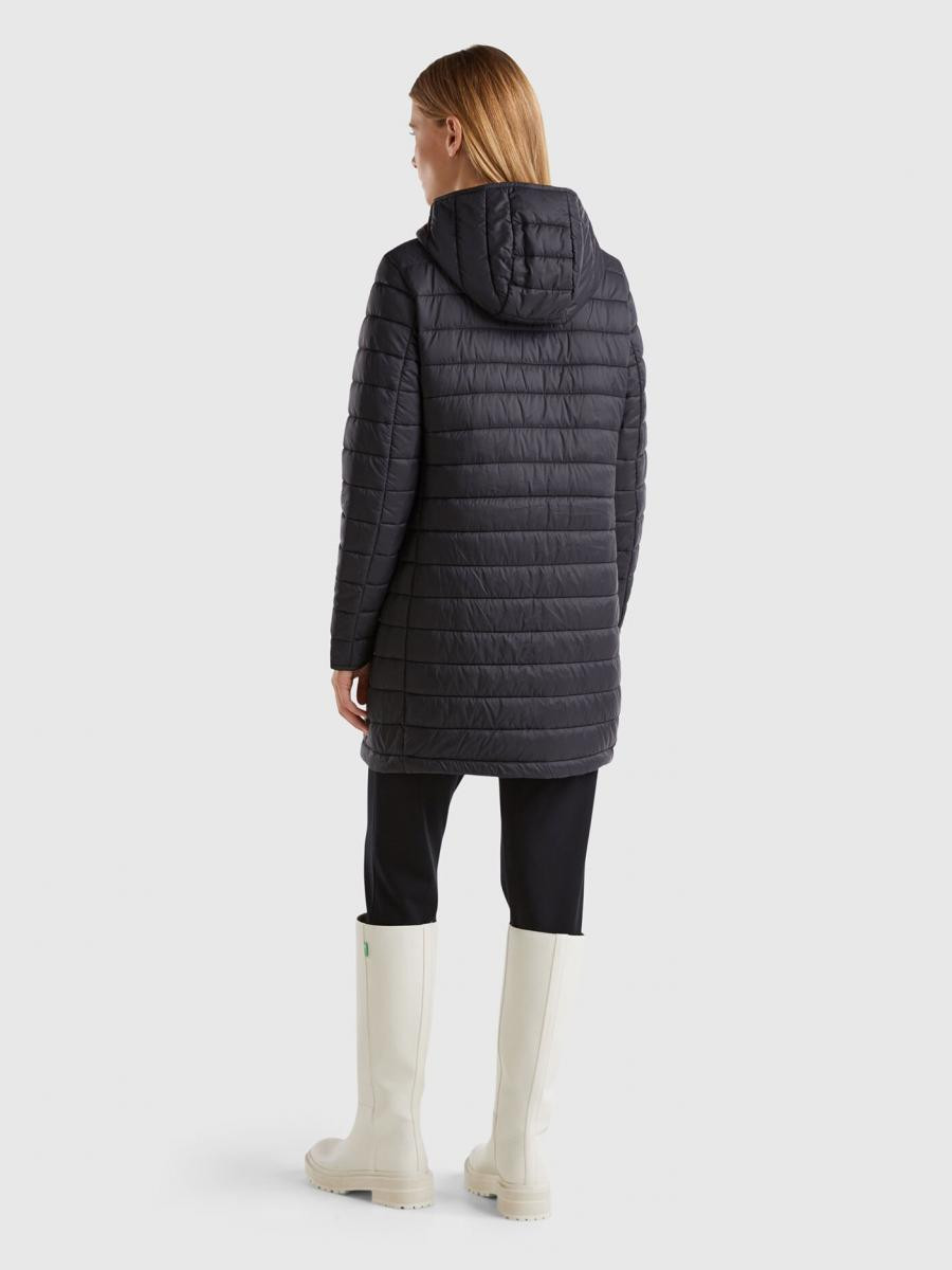 Benetton ženska jakna 