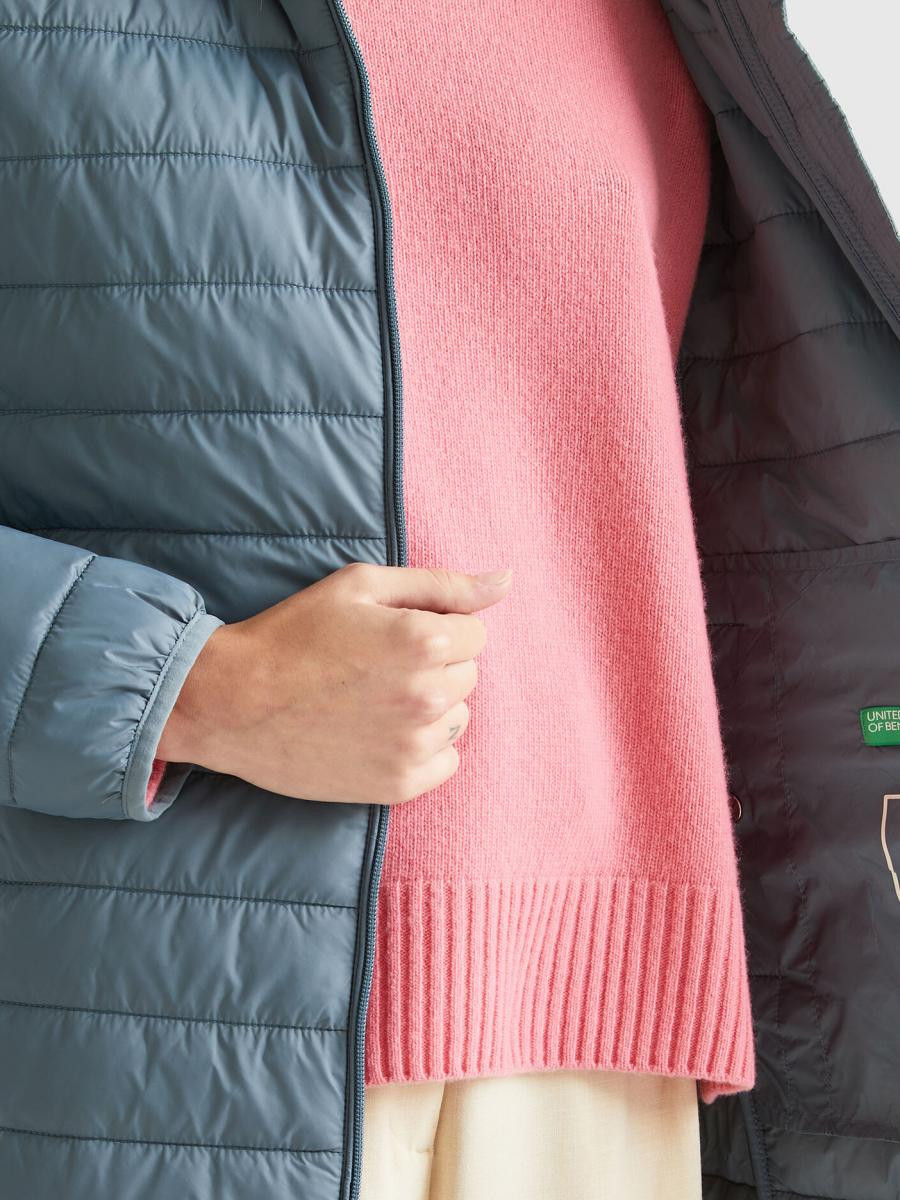 Benetton ženska jakna 