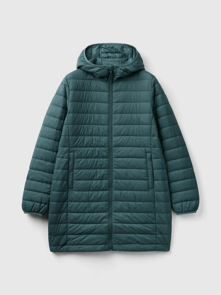 Benetton ženska jakna 