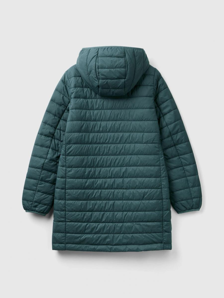 Benetton ženska jakna 