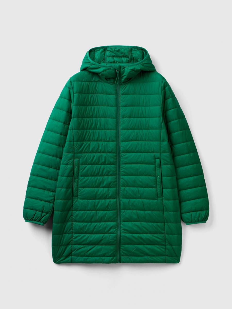 Benetton ženska jakna 