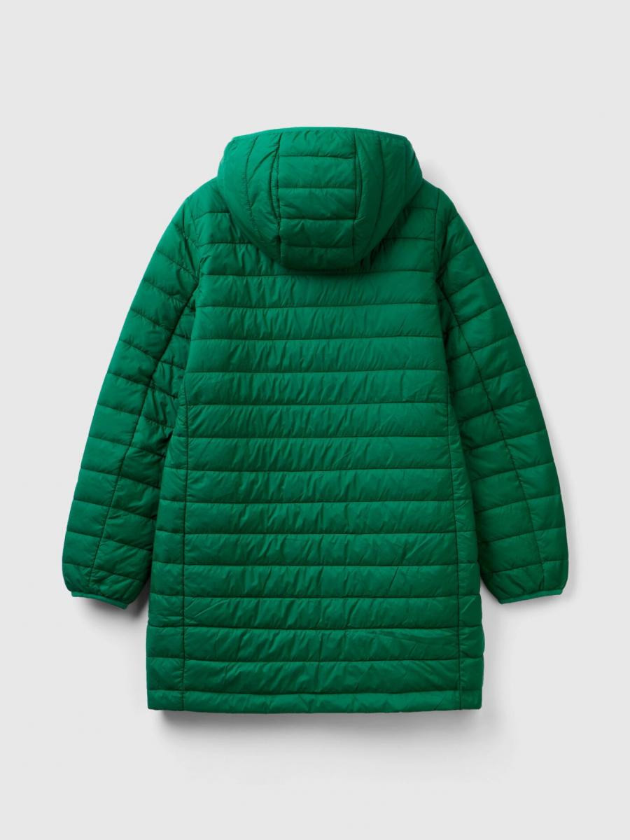 Benetton ženska jakna 